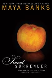Sweet Surrender