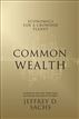 Common Wealth