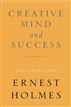 The Creative Mind and Success