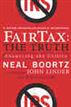 FairTax: The Truth