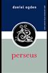 Perseus