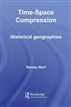 Time-Space Compression
