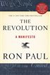 The Revolution