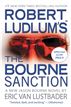 Robert Ludlum's (TM) The Bourne Sanction