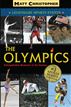 The Olympics