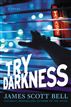 Try Darkness