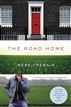 The Road Home