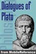 Dialogues of Plato