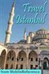 Travel Istanbul, Turkey