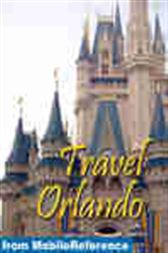 Travel Orlando, Florida