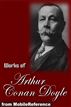 Works of Arthur Conan Doyle