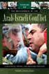 The Encyclopedia of the Arab-Israeli Conflict: A Political, Social, and Military History