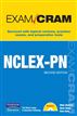 NCLEX-PN Exam Cram, Adobe Reader