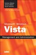 Microsoft Windows Vista Management and Administration (Adobe Reader)