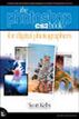 The Photoshop CS2 Book for Digital Photographers