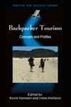 Backpacker Tourism