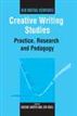 Creative Writing Studies