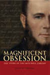 Magnificent Obsession