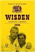 Wisden Cricketer's Almanack 2006