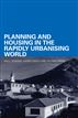 Planning and Housing in Developing Countries