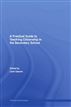 A Practical Guide to Teaching Citizenship in the Secondary School