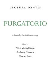 Lectura Dantis