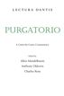 Lectura Dantis