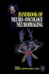 Handbook of Neuro-Oncology Neuroimaging