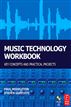 Music Technology Workbook