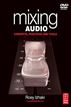 Mixing Audio