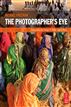 The Photographer's Eye