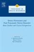 Stress Hormones and Post Traumatic Stress Disorder