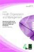 International Health and the Work of the Nuffield Centre for International Health and Development