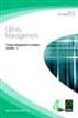 Change Management in Academic Libraries 1
