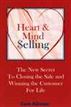 Heart & Mind $elling