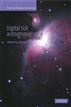 Digital SLR Astrophotography