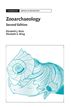 Zooarchaeology