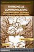 Thinking as Communicating