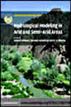 Hydrological Modelling in Arid and Semi-Arid Areas