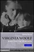Virginia Woolf and the Victorians