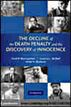 The Decline of the Death Penalty and the Discovery of Innocence