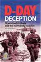 D-Day Deception