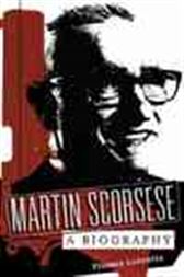 Martin Scorsese