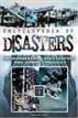 Encyclopedia of Disasters [Two Volumes]