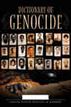 Dictionary of Genocide [Two Volumes]