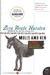 Mules and Men