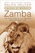 Zamba