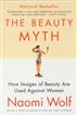 The Beauty Myth
