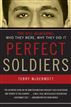 Perfect Soldiers