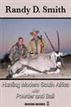 Hunting Modern South Africa with Powder and Ball